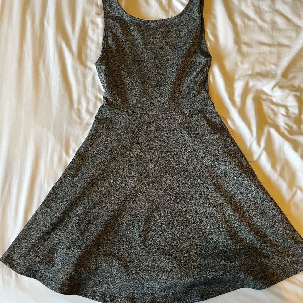 H&M Dress - Size XS